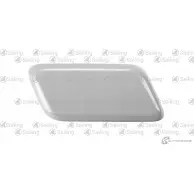 Форсунка SAILING F9B2 1QP MBLSL14012R 1422507160 4JFYJA