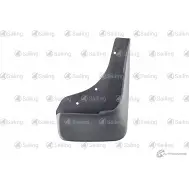 Брызговик SAILING MZLCX5133FR P SL6J 1422507433 YL53I