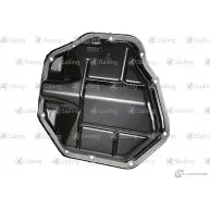 Поддон двигателя