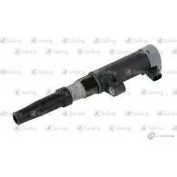 Катушка зажигания SAILING SG33 T 3AEGU 1422507820 NSL24480002