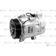 Компрессор SAILING 3ZW86R X NSL26002010 1422507829 BUAT1