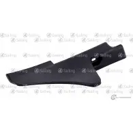 Панель крыши слева SAILING 88TJ0J RNL0579321L 1422508103 G CM19H