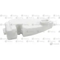 Бачок омывателя SAILING 72D1 J FOLZ5C 1422508162 RNL57910606