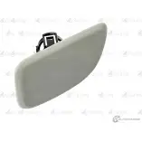 Крышка омывателя SAILING 1436975893 8KY1TPC WEMD K9 SBL057020003L