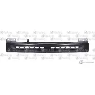 Усилитель бампера SAILING B AGM27N 1422508445 SKL13061039 TK84NH