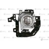 Противотуманная фара, противотуманка птф SAILING SL250803003L UCQKG 1422508457 CZR IR