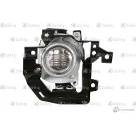 Противотуманная фара, противотуманка птф SAILING 2 HFI8M SL250803003R 1422508458 RX83WB