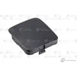 Крышка омывателя SAILING 1436975680 TYL02080075L VW R4KX7 LNWMN0