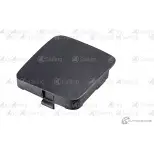 Крышка омывателя SAILING DV1XZ P0BMB XF 1436975681 TYL02080075R