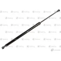Газовый упор SAILING LZG5 YW TP6FU2 1422509978 TYLHSGS004X
