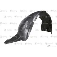 Подкрылок крыла SAILING VWL1004033L 1422511019 MO 4XM2 SB70Y