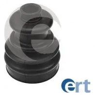 Пыльник шруса ERT CHN9 V0 8435123042446 500032E Fiat Panda (169) 2 Хэтчбек 1.3 D Multijet 4x4 70 л.с. 2004 – 2025