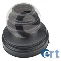 Пыльник шруса ERT 007Z 7 500632 8435123209917 Audi A4 (B5) 1 1994 – 2000