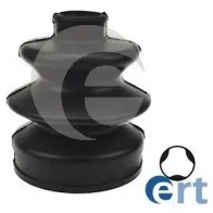 Пыльник шруса ERT 500498 HM OO4 Suzuki Swift (HT, SF) 1 1991 – 2004 8435123149794