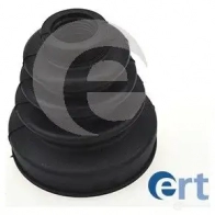 Пыльник шруса ERT JX 59G 8435123151513 Honda CR-V 2 (RD) Кроссовер 2.2 CTDi (RD9) 140 л.с. 2005 – 2006 500547