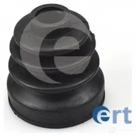 Пыльник шруса ERT Hyundai Elantra (HD) 4 Седан 1.6 122 л.с. 2006 – 2011 500092 MA FAT 8435123042989