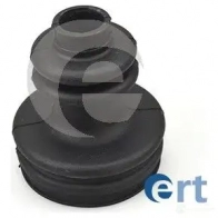 Пыльник шруса ERT VV YZHP Citroen Xantia 1 (X1, X2) Хэтчбек 2.0 i 16V 152 л.с. 1993 – 1998 8435123036322 500265