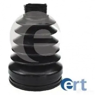Пыльник шруса ERT Audi A4 (B7) 3 2004 – 2008 8435123147509 EAO0 CU 500488T