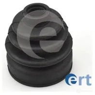 Пыльник шруса ERT 8435123036384 500271 B05 LMS8 Suzuki Vitara (FT, GT, ET) 2 Кроссовер 2.0 TD AWD (SV 420D) 71 л.с. 1994 – 1998