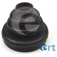 Пыльник шруса ERT 8435123044803 500316 5SL4 4NB Citroen Xantia 1 (X1, X2) Хэтчбек 2.0 Turbo 147 л.с. 1995 – 2003