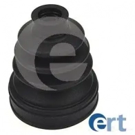 Пыльник шруса ERT Opel Corsa 500432 K 34D62N 8435123125552
