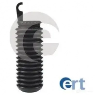 Пыльник рулевой рейки ERT XUS6D 9 8435123209801 3431112 510228