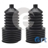 Пыльник рулевой рейки ERT 510002C 8435123049209 Renault Clio (BB, CB) 2 Хэтчбек 3.0 V6 Sport (CB1H. CB1U. CB2S) 254 л.с. 2002 – 2025 FB3 XLCM
