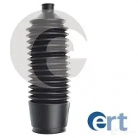 Пыльник рулевой рейки ERT 8435123151261 510085 W77YJ R Mitsubishi Pajero 3 (V6, V7) Внедорожник 2д 3.2 DI D (V68W. V78W) 165 л.с. 2000 – 2006