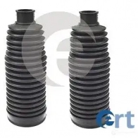 Пыльник рулевой рейки ERT Peugeot 406 1 (8B, E, C) 1995 – 2005 102062 N9A7B OE 8435123128263