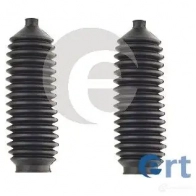 Пыльник рулевой рейки ERT 8435123111418 8WW UATY 101790 Ford