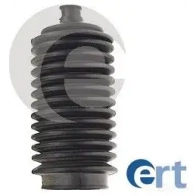 Пыльник рулевой рейки ERT 3426143 G T1QF 101709 8435123107237