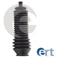 Пыльник рулевой рейки ERT 101799 8435123111593 Renault Megane (DA) 1 Купе 1.9 dTi (DA0N) 98 л.с. 1997 – 2001 0E6RJX 9