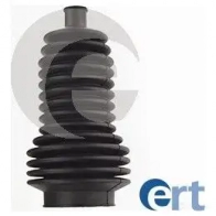 Пыльник рулевой рейки ERT TDC 7TA 101660 8435123105677 Renault Clio (BB, CB) 2 Хэтчбек 3.0 V6 Sport (CB1H. CB1U. CB2S) 254 л.с. 2002 – 2025