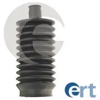 Пыльник рулевой рейки ERT 8435123124357 ED Z08 102012 3426196
