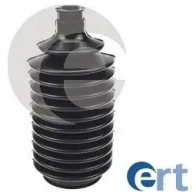 Пыльник рулевой рейки ERT 3430998 TD067P 0 510014 8435123151780