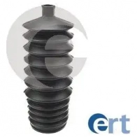 Пыльник рулевой рейки ERT 510020 N 7G27 8435123152442 3431004