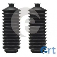 Пыльник рулевой рейки ERT Renault 510001C NM 65T 8435123048073
