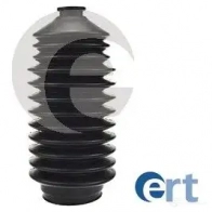Пыльник рулевой рейки ERT J 2UQ3 3426098 101651 8435123105493