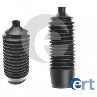 Пыльник рулевой рейки ERT 510105 8435123153159 4LQU V6E Mitsubishi Pajero 3 (V6, V7) Внедорожник 2д 3.2 DI D (V68W. V78W) 165 л.с. 2000 – 2006