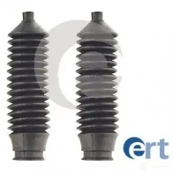 Пыльник рулевой рейки ERT S0 BWMIA Ford Fiesta 4 (DX, JA, JB) Хэтчбек 1.8 DI 75 л.с. 2000 – 2002 101805 8435123111715