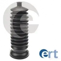 Пыльник рулевой рейки ERT 8435123152718 510048 7RF 362D 3431032