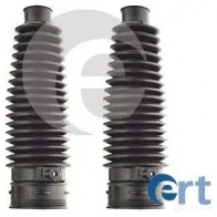Пыльник рулевой рейки ERT 8435123128447 102067 B WJAR4 Citroen C6 1 (TD, PF3) Седан 3.0 V6 211 л.с. 2005 – 2012