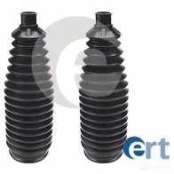 Пыльник рулевой рейки ERT 510104 7D Y2S 8435123151711 Toyota Corolla (E120) 9 Хэтчбек 2.0 D 4D (CDE120R. CDE120L) 110 л.с. 2002 – 2006