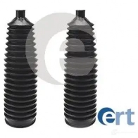 Пыльник рулевой рейки ERT 7V AV7 8435123152527 510027 Opel Corsa (C) 3 Хэтчбек 1.7 DTI (F08. F68) 75 л.с. 2000 – 2009