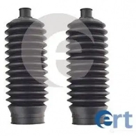 Пыльник рулевой рейки ERT 8435123131478 23 RFO Hyundai Atos 102132