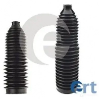 Пыльник рулевой рейки ERT ZKK JI 510222 Audi A4 (B5) 1 1994 – 2000 8435123159731