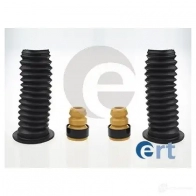 Пыльник амортизатора ERT Renault Clio 4 (BH, KH) 2012 – 2019 8435123232939 520154 P9 EJ2Y