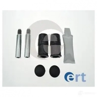 Направляющая суппорта ERT 410031 42P E57 3430172 8435123118714 - Изображение 5