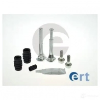 Направляющая суппорта ERT 8435123128966 3430210 410071 9 3J8R - Изображение 6
