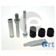 Направляющая суппорта ERT 8435123145307 410161 W2VGJW W Hyundai i20 (PB) 1 2008 – 2015
